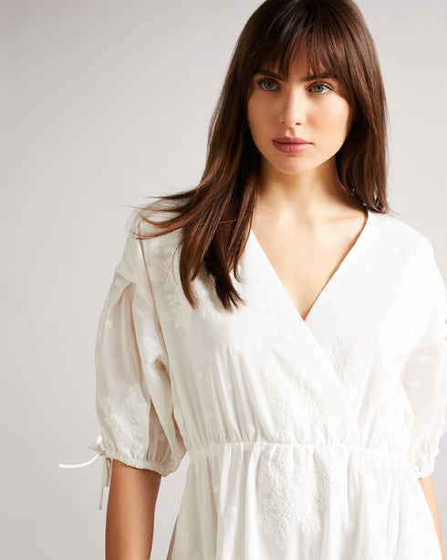 DARITA - Ted Baker Dresses